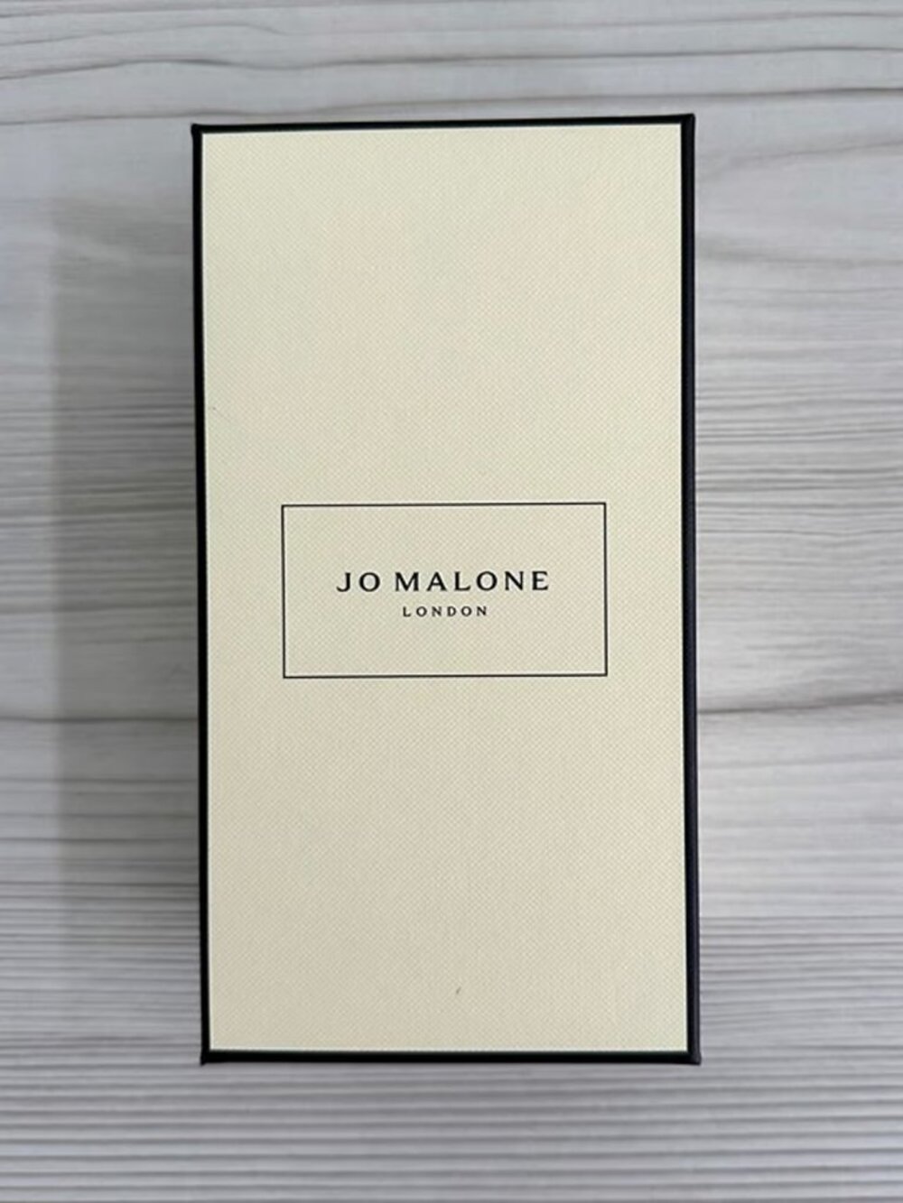 Jo Malone Gift Box